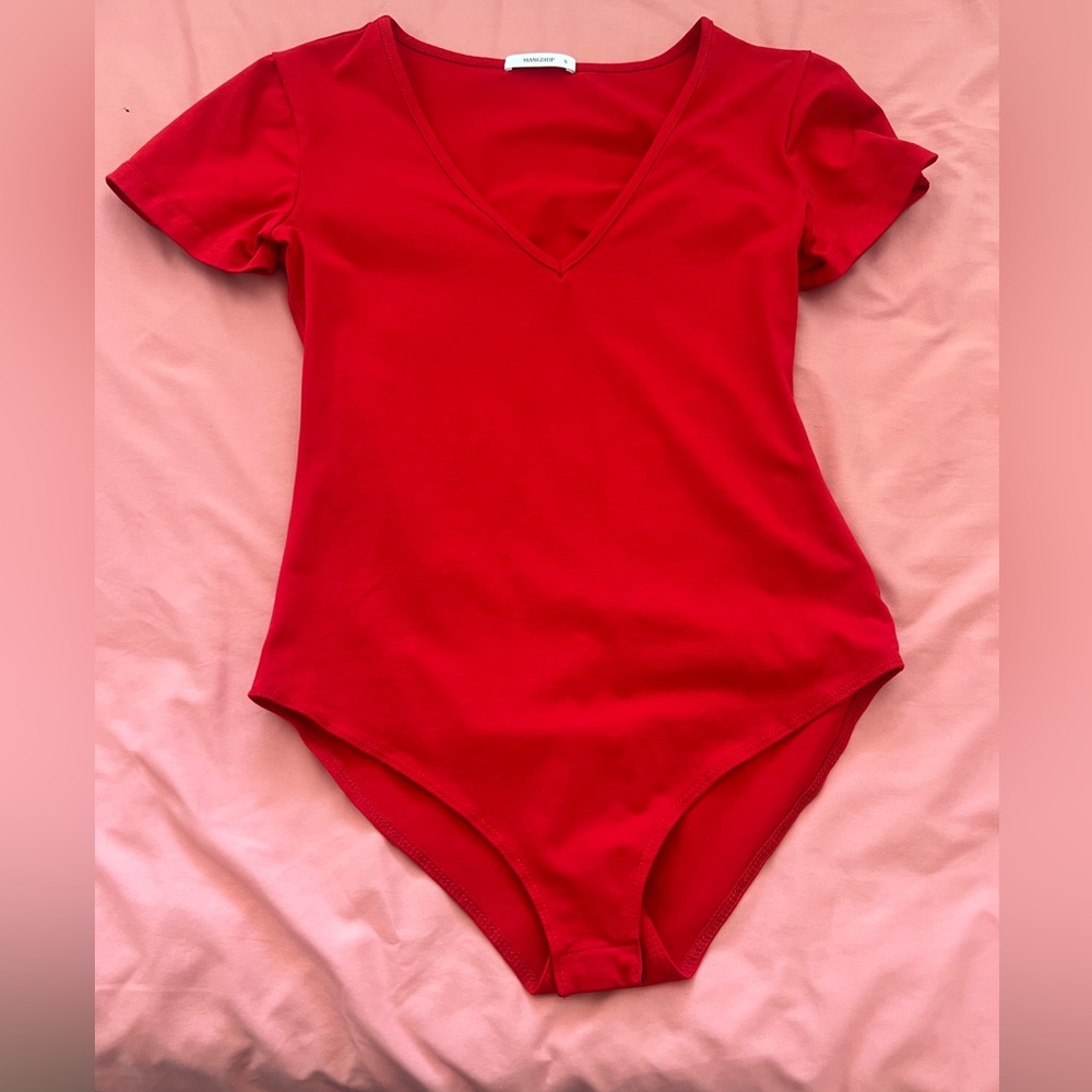 Bodysuit bundle - Picture 5 of 8